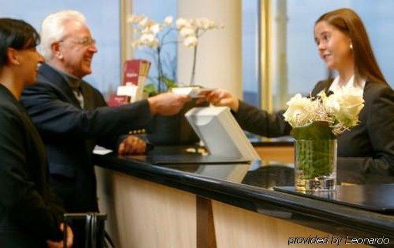 Hotel Tante Alma's Bonner Bonn